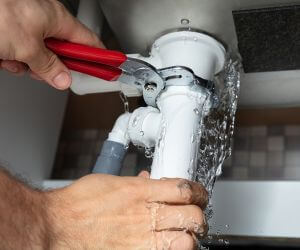 About Hartford Emergency Plumber - emergency plumber experts in Hartford